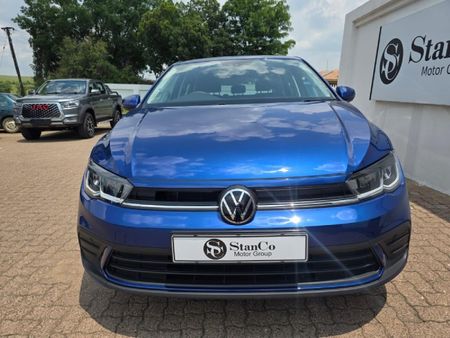 2026-Volkswagen-Polo-10-TSI_1
