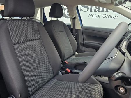 2026-Volkswagen-Polo-10-TSI_20