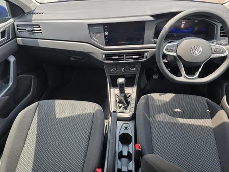 2026-Volkswagen-Polo-10-TSI_22
