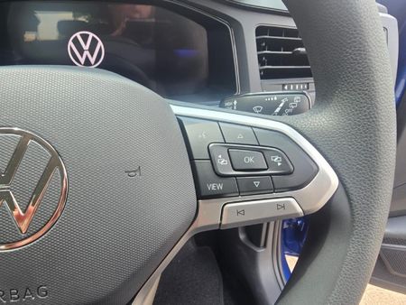 2026-Volkswagen-Polo-10-TSI_23