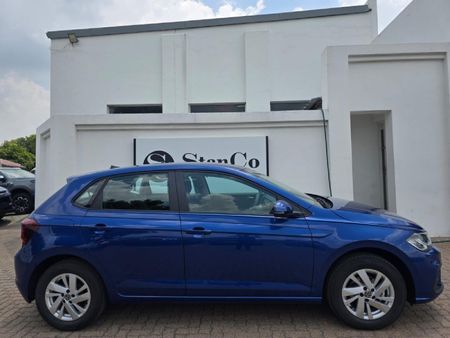 2026-Volkswagen-Polo-10-TSI_2