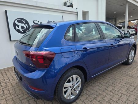 2026-Volkswagen-Polo-10-TSI_3