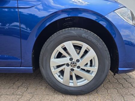 2026-Volkswagen-Polo-10-TSI_4