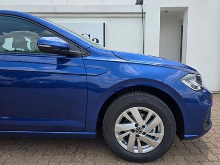 2026-Volkswagen-Polo-10-TSI_5