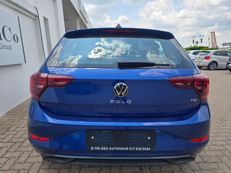 2026-Volkswagen-Polo-10-TSI_6