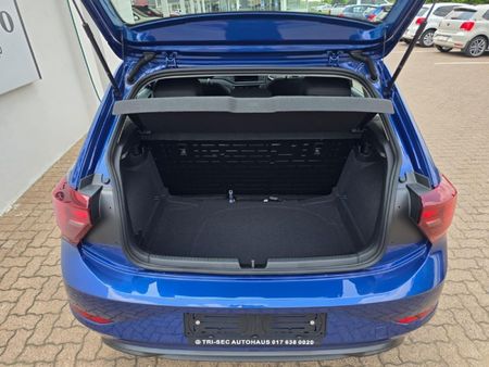 2026-Volkswagen-Polo-10-TSI_7