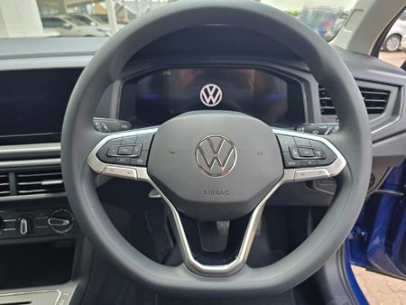 2026-Volkswagen-Polo-10-TSI_8