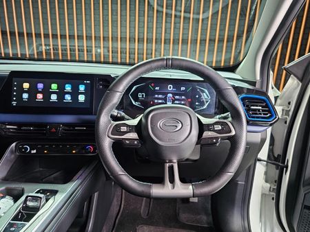 2024-GAC-GS3-Emzoom-15T-Executive_9