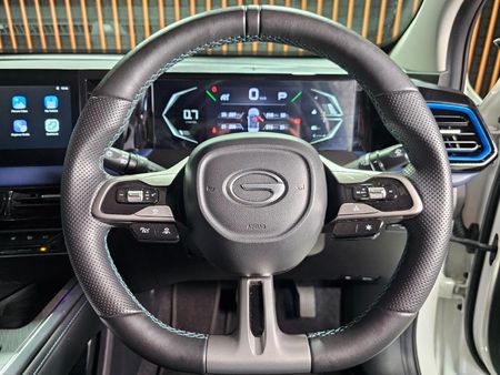 2024-GAC-GS3-Emzoom-15T-Executive_10