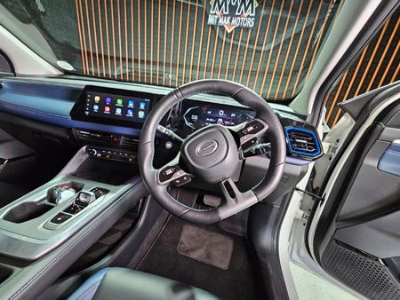 2024-GAC-GS3-Emzoom-15T-Executive_17