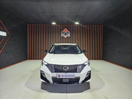 2024-GAC-GS3-Emzoom-15T-Executive_1