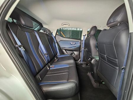 2024-GAC-GS3-Emzoom-15T-Executive_20