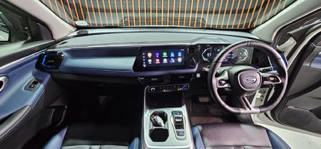 2024-GAC-GS3-Emzoom-15T-Executive_21