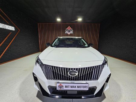 2024-GAC-GS3-Emzoom-15T-Executive_4
