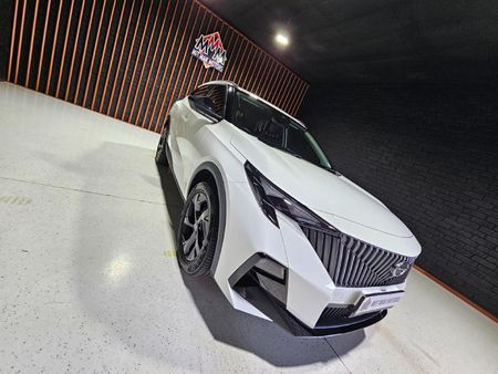 2024-GAC-GS3-Emzoom-15T-Executive_5
