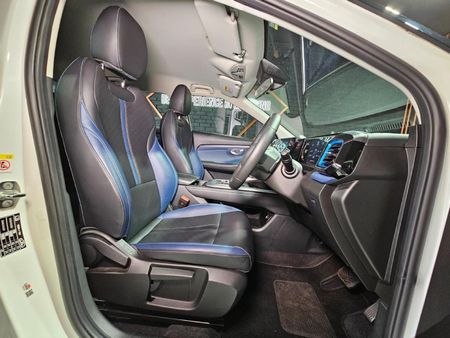 2024-GAC-GS3-Emzoom-15T-Executive_8