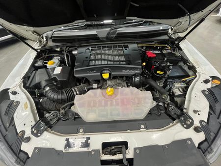 2022-Mahindra-Pik-Up-22-mHawk-S11-Auto-Double-Cab_12