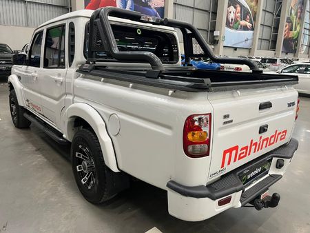 2022-Mahindra-Pik-Up-22-mHawk-S11-Auto-Double-Cab_4