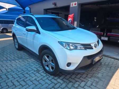 2013-Toyota-RAV4-20-GX-Auto_0