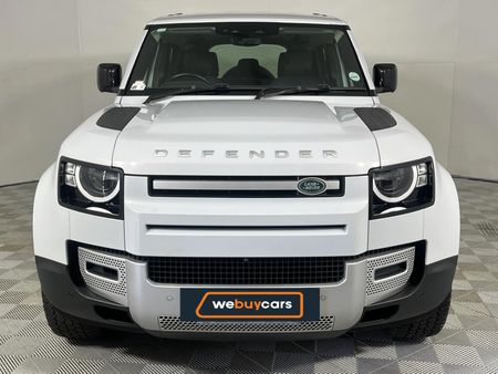 2021-Land-Rover-Defender-110-D240-S-177kW_14