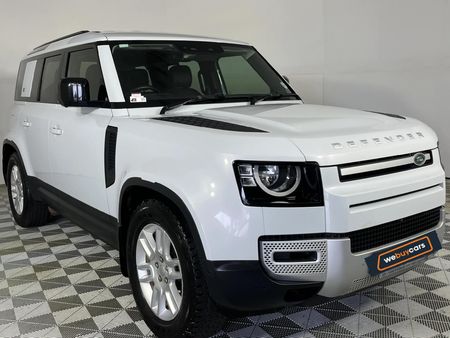 2021-Land-Rover-Defender-110-D240-S-177kW_15