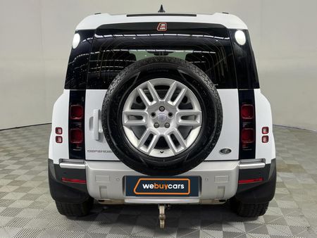 2021-Land-Rover-Defender-110-D240-S-177kW_17