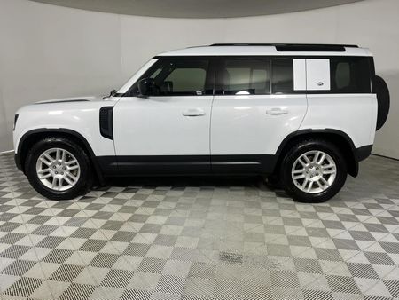 2021-Land-Rover-Defender-110-D240-S-177kW_18