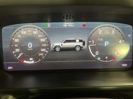 2021-Land-Rover-Defender-110-D240-S-177kW_2