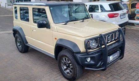 2024-Suzuki-Jimny-5-DOOR-AUTO_0