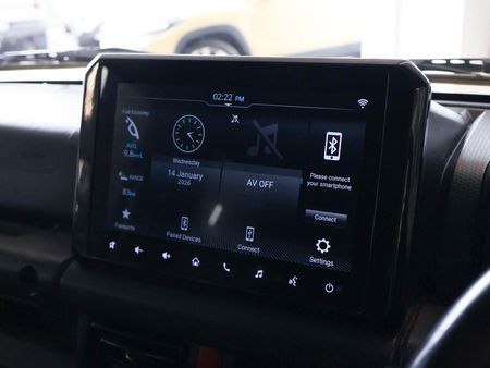 2024-Suzuki-Jimny-5-DOOR-AUTO_12