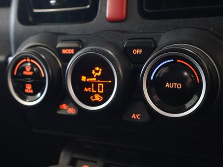 2024-Suzuki-Jimny-5-DOOR-AUTO_13