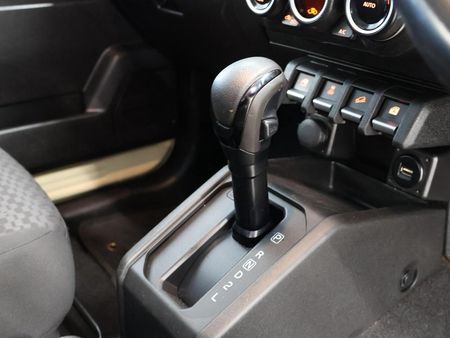 2024-Suzuki-Jimny-5-DOOR-AUTO_14