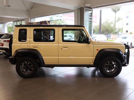 2024-Suzuki-Jimny-5-DOOR-AUTO_1