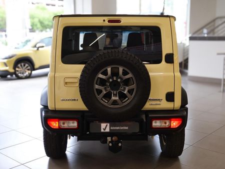 2024-Suzuki-Jimny-5-DOOR-AUTO_19