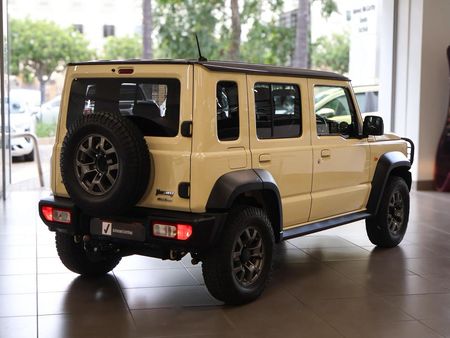 2024-Suzuki-Jimny-5-DOOR-AUTO_20