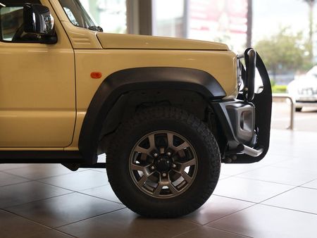 2024-Suzuki-Jimny-5-DOOR-AUTO_2