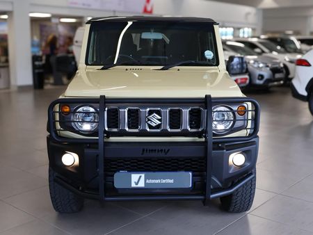 2024-Suzuki-Jimny-5-DOOR-AUTO_3