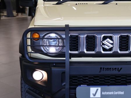 2024-Suzuki-Jimny-5-DOOR-AUTO_4
