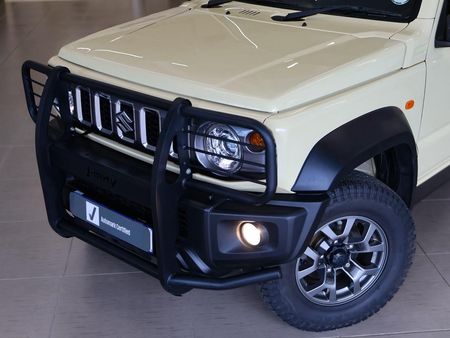 2024-Suzuki-Jimny-5-DOOR-AUTO_5