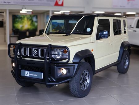 2024-Suzuki-Jimny-5-DOOR-AUTO_6