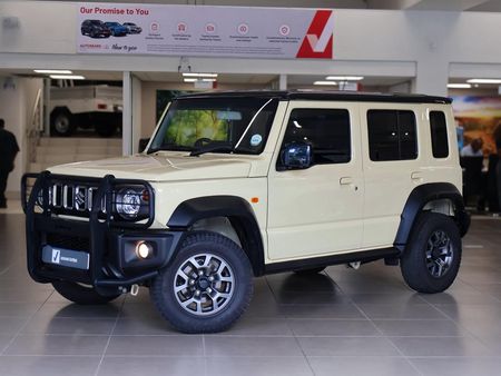 2024-Suzuki-Jimny-5-DOOR-AUTO_7