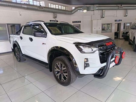 2024-Isuzu-D-Max-19-DDI-HR-X-Rider-Auto-Double-Cab_0