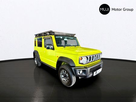 2026-Suzuki-Jimny-15-GLX-AllGrip-5-Door-Auto_0