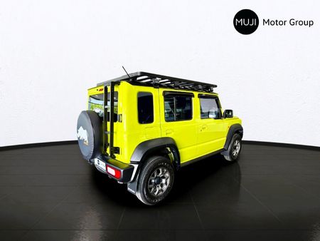 2026-Suzuki-Jimny-15-GLX-AllGrip-5-Door-Auto_18