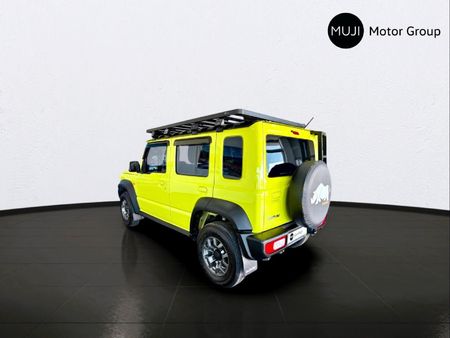 2026-Suzuki-Jimny-15-GLX-AllGrip-5-Door-Auto_1