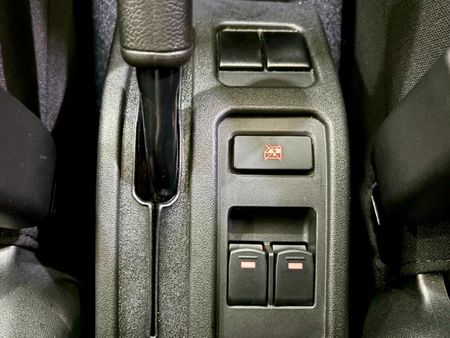 2026-Suzuki-Jimny-15-GLX-AllGrip-5-Door-Auto_4