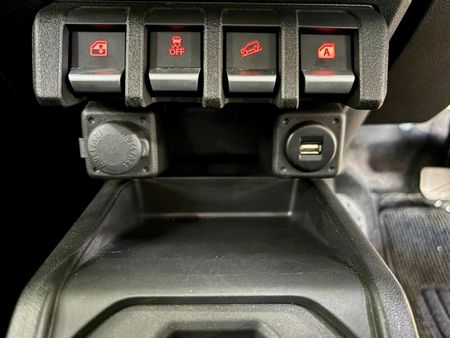 2026-Suzuki-Jimny-15-GLX-AllGrip-5-Door-Auto_5