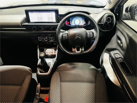 2025-Citroen-C3-12-Max-61kW_9