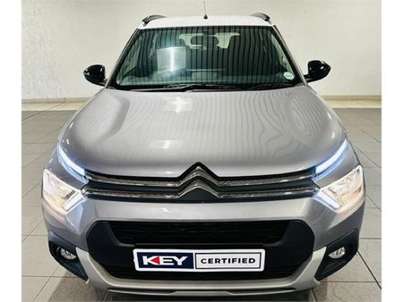2025-Citroen-C3-12-Max-61kW_1