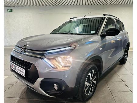 2025-Citroen-C3-12-Max-61kW_2